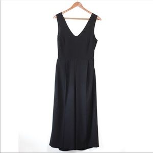 Club Monaco Jumpsuit